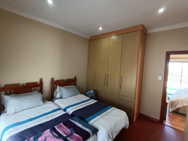 3 Bedroom Property for Sale in Monte Christo Western Cape